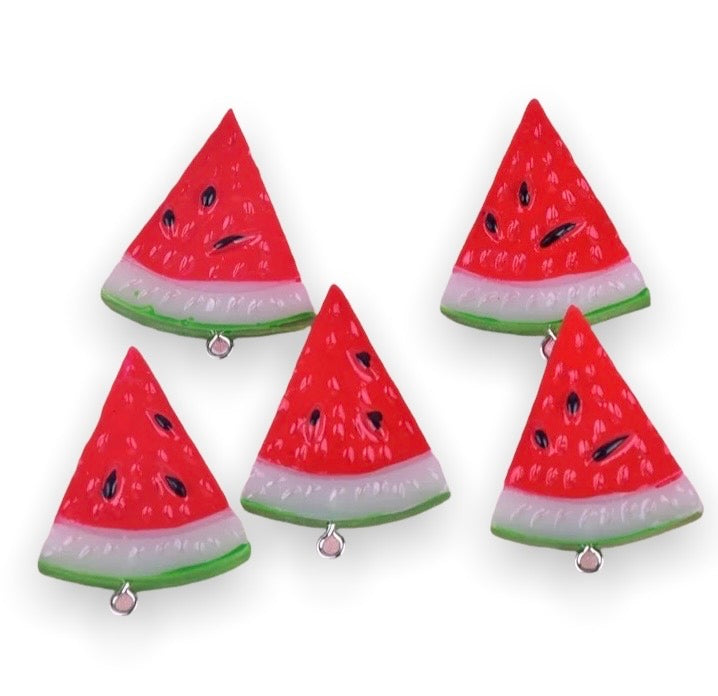 Vandmelon