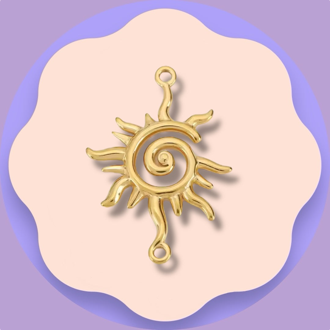 Design sol