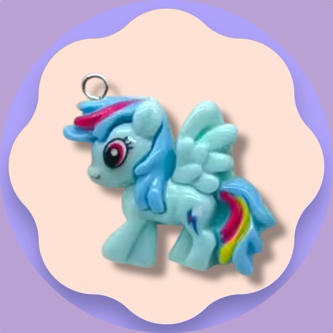 Little Pony