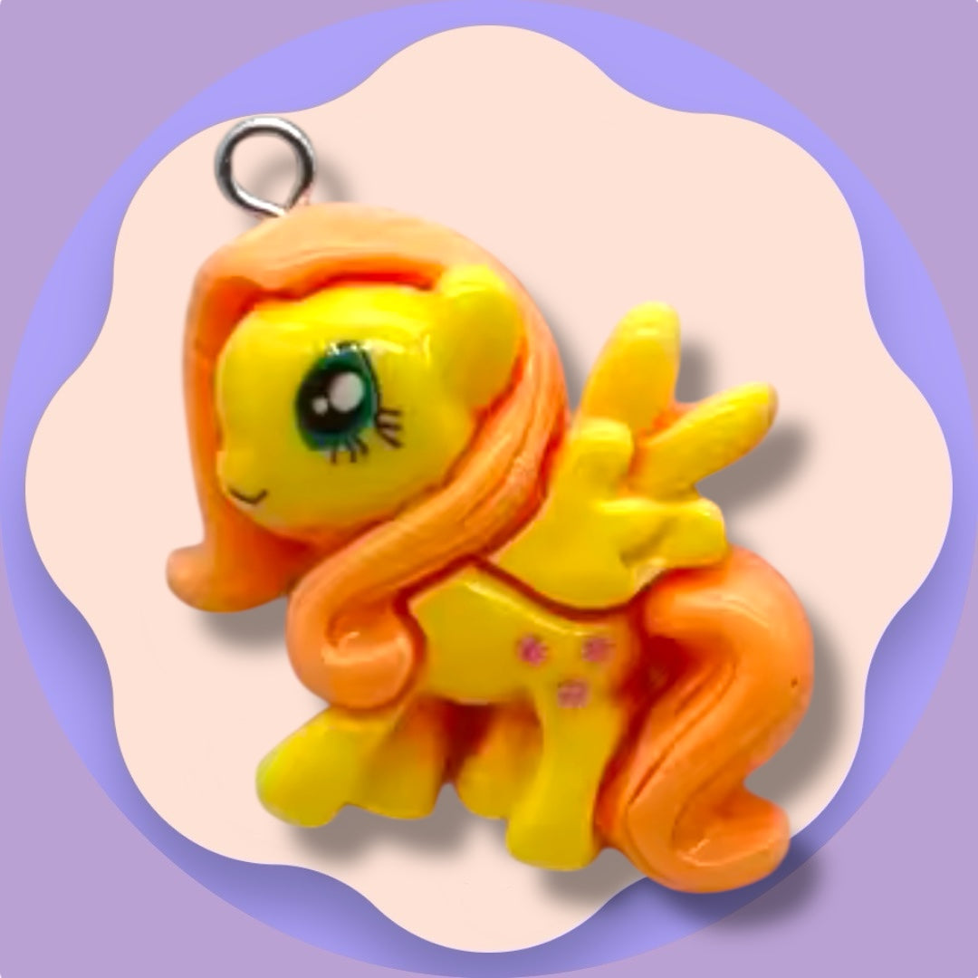 Little Pony