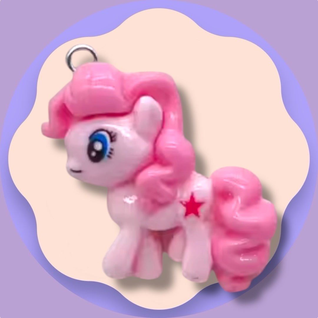 Little Pony