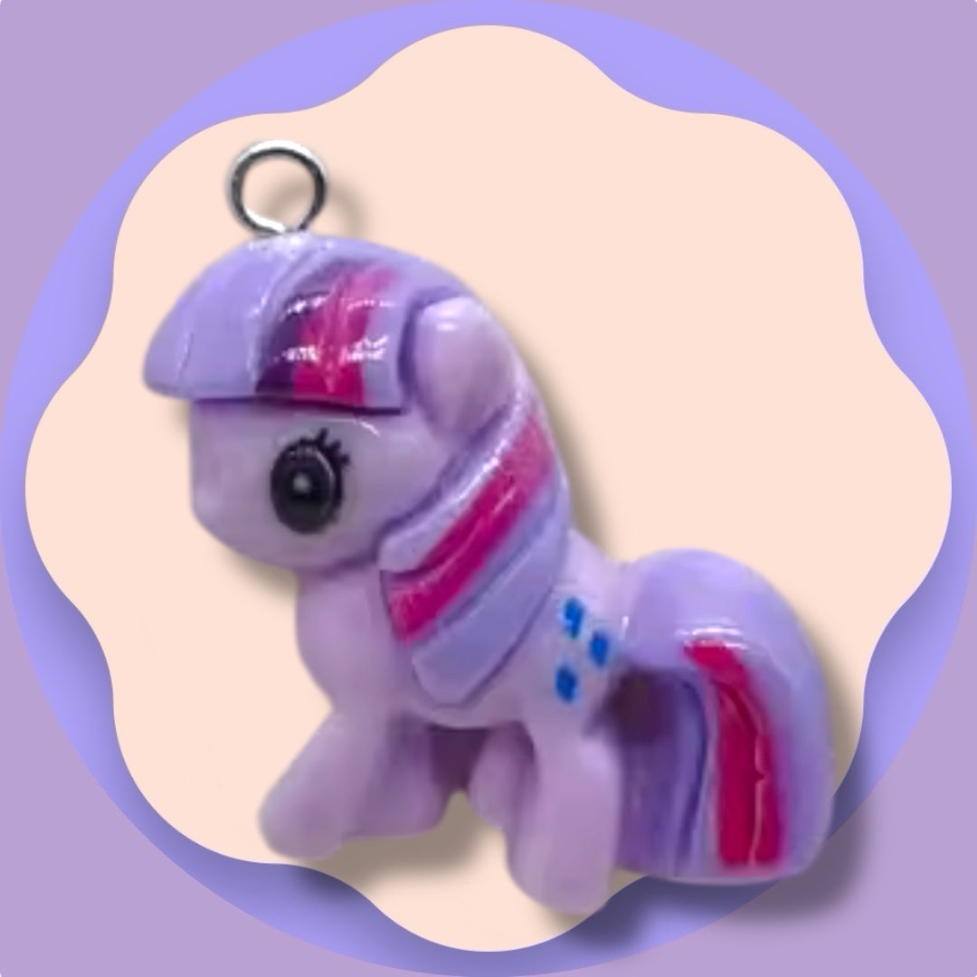 Little Pony