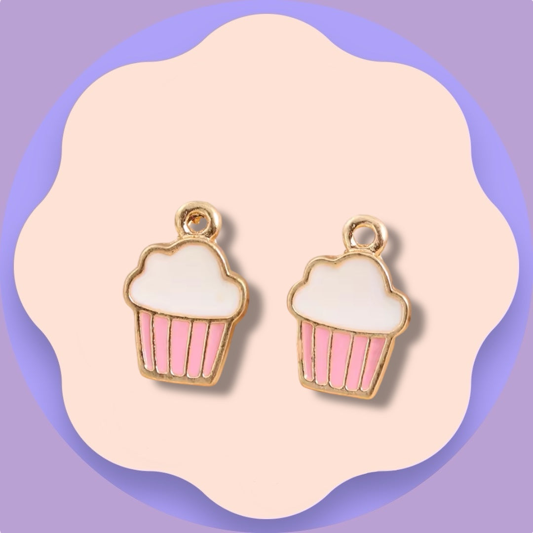 Cupcake 🧁