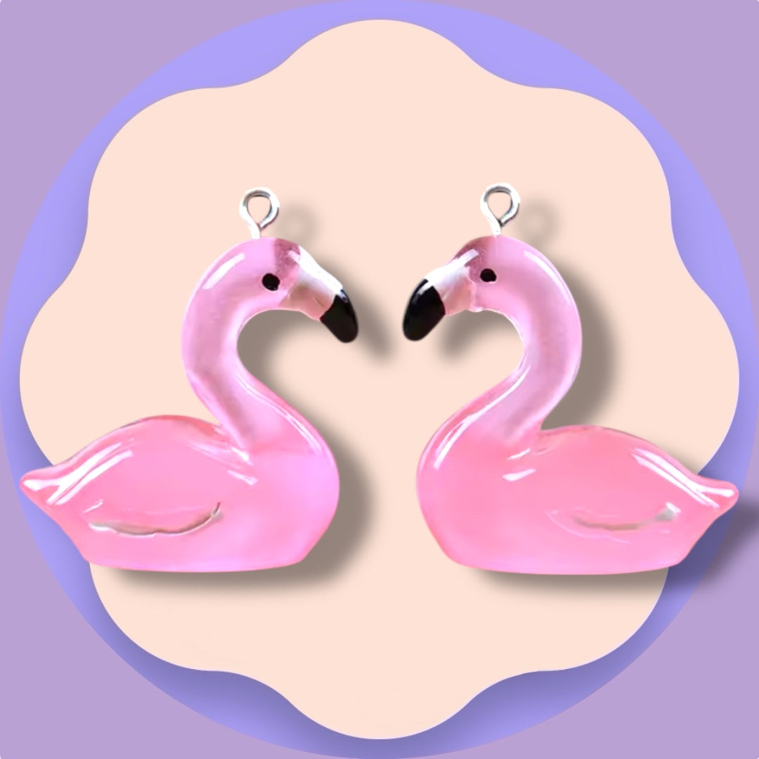 Flamingo 🦩