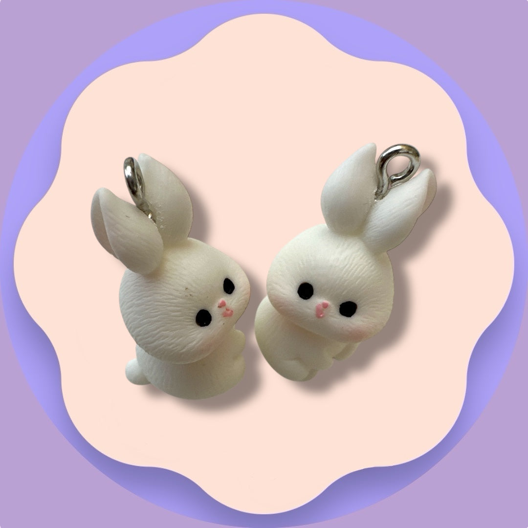 Cute kaniner 🐰