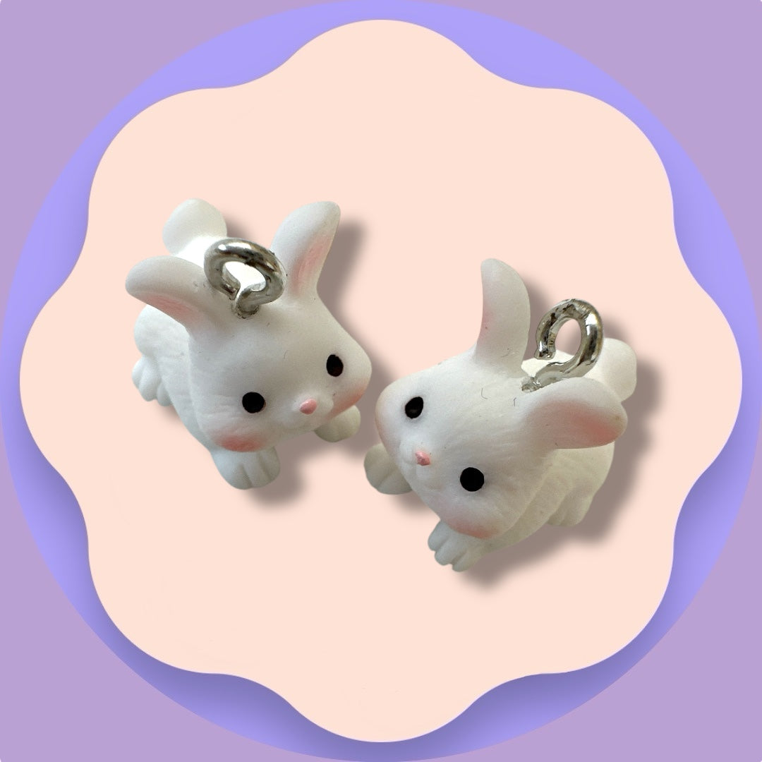 Cute kaniner 🐰