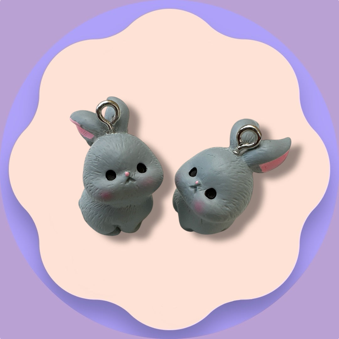 Cute kaniner 🐰