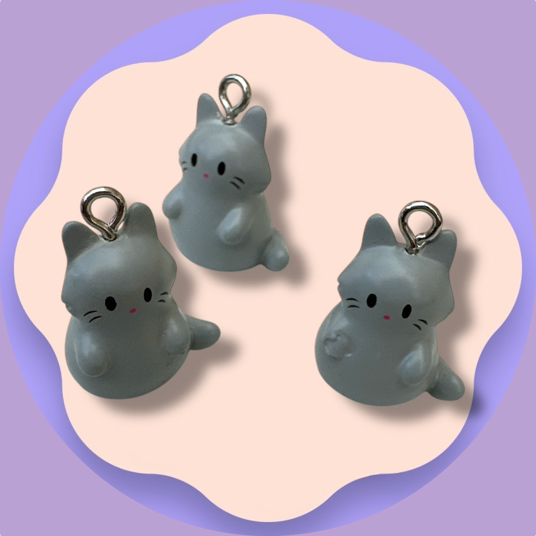 Cute cats