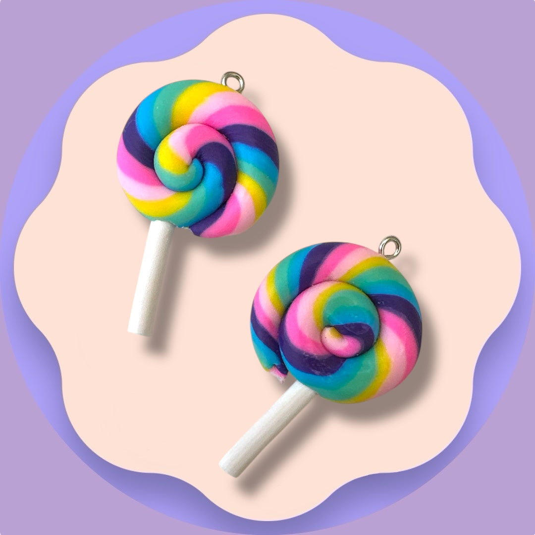 Lollipop