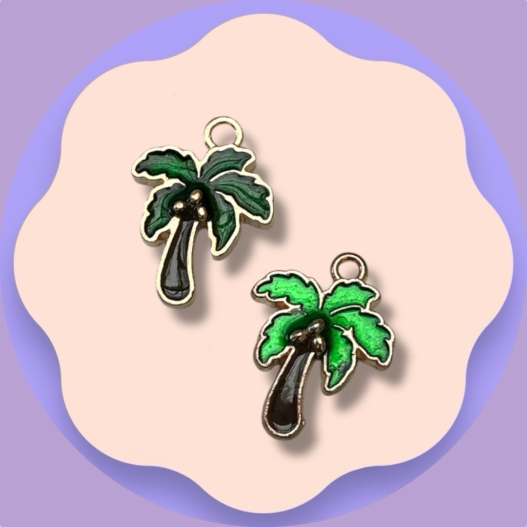 Palme 🌴