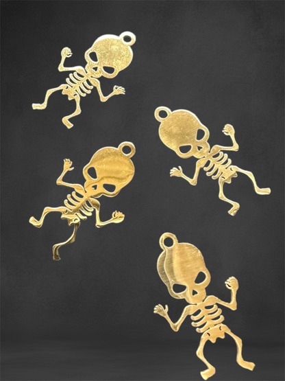 Skelet