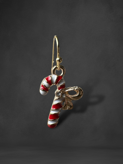 Julestok