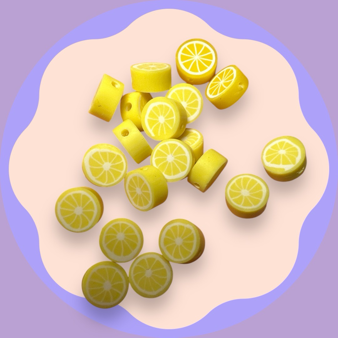 Citron