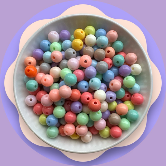 Store Perlemix