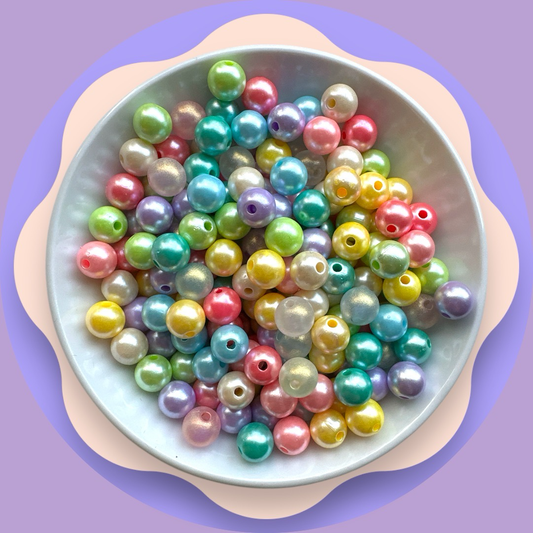 Store Perlemix Shiny