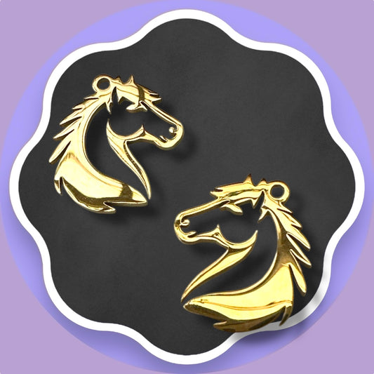 Hest