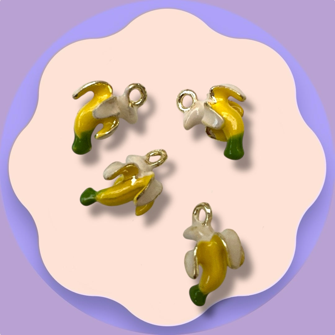 Banan 🍌
