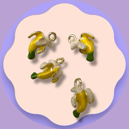 Banan 🍌