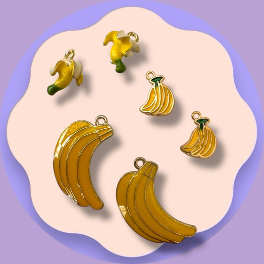 Banan 🍌