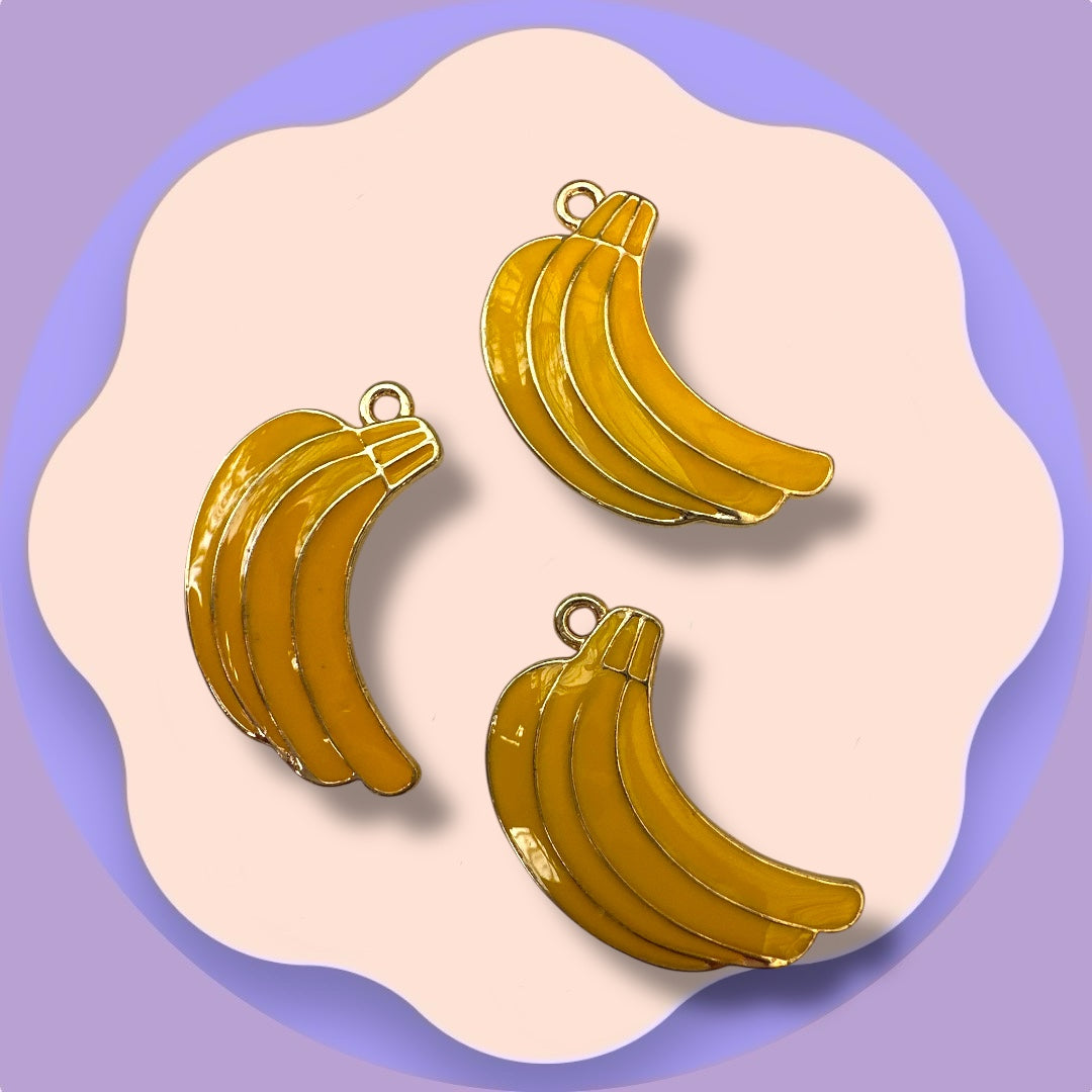 Banan 🍌