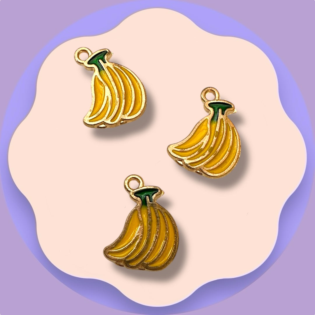 Banan 🍌