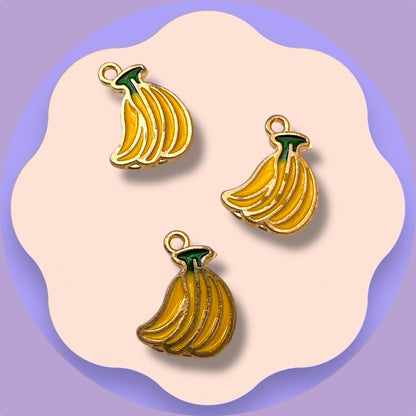 Banan 🍌