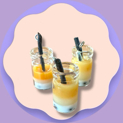 Bubbletea