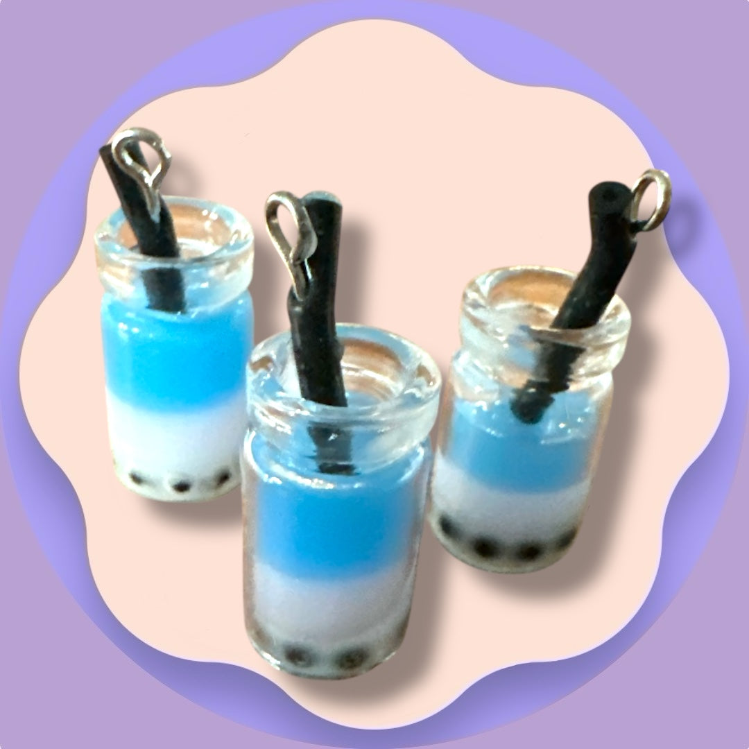 Bubbletea