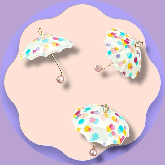 Paraply ☂️