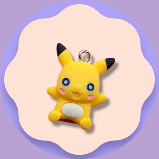 Poké