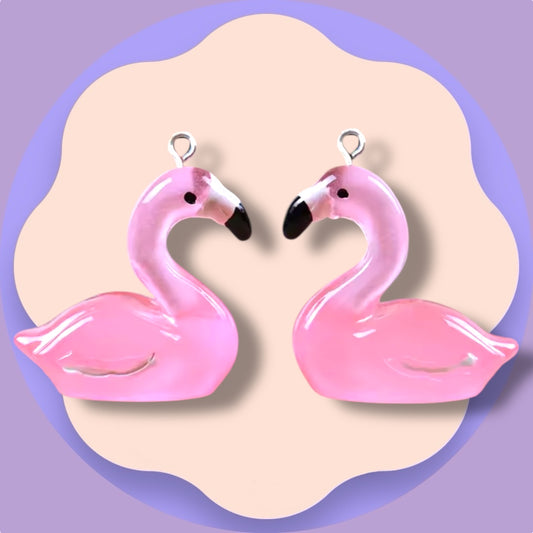 Flamingo 🦩