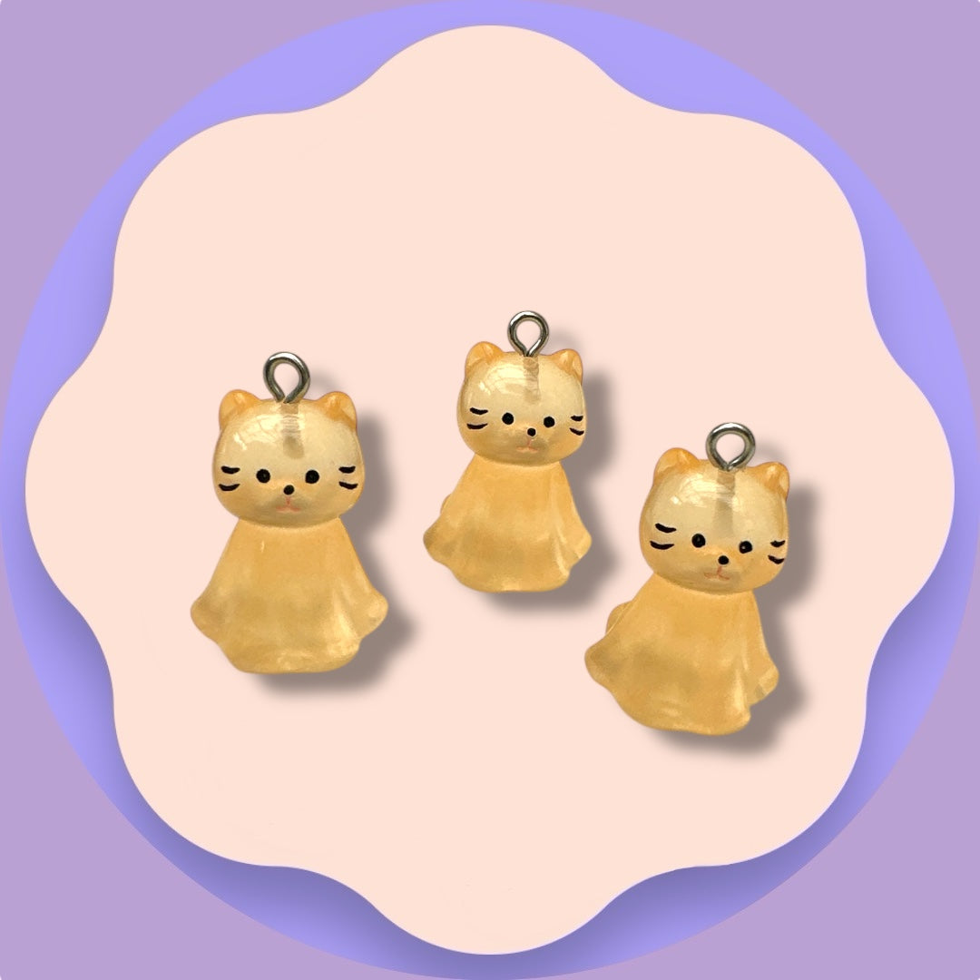 Cute cats