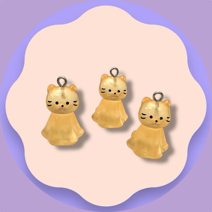 Cute cats