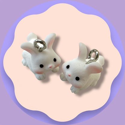 Cute kaniner 🐰