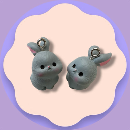Cute kaniner 🐰