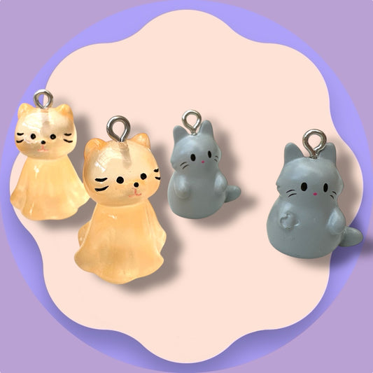 Cute cats