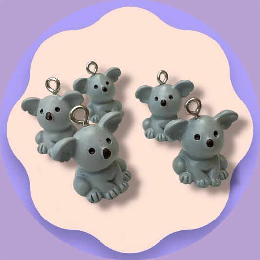 Koala 🐨