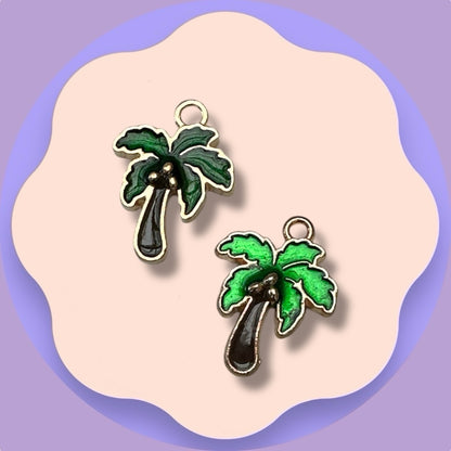Palme 🌴