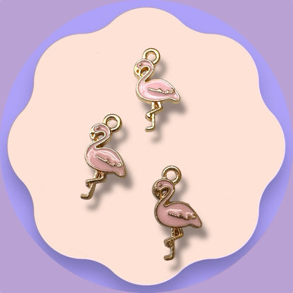 Lille flamingo 🦩