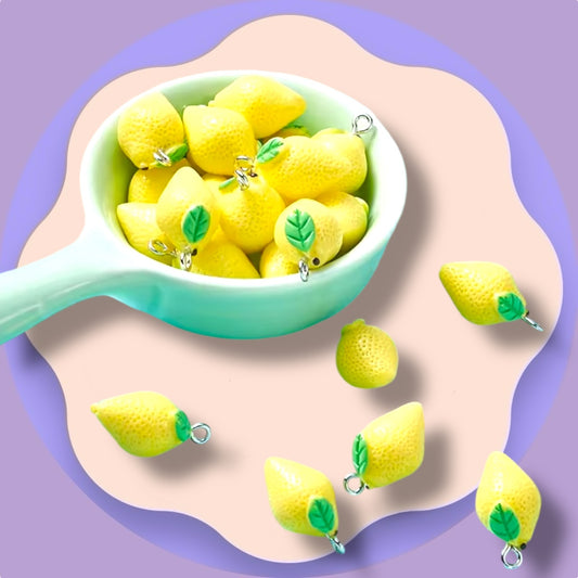 Citron 🍋