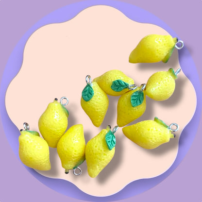 Citron 🍋