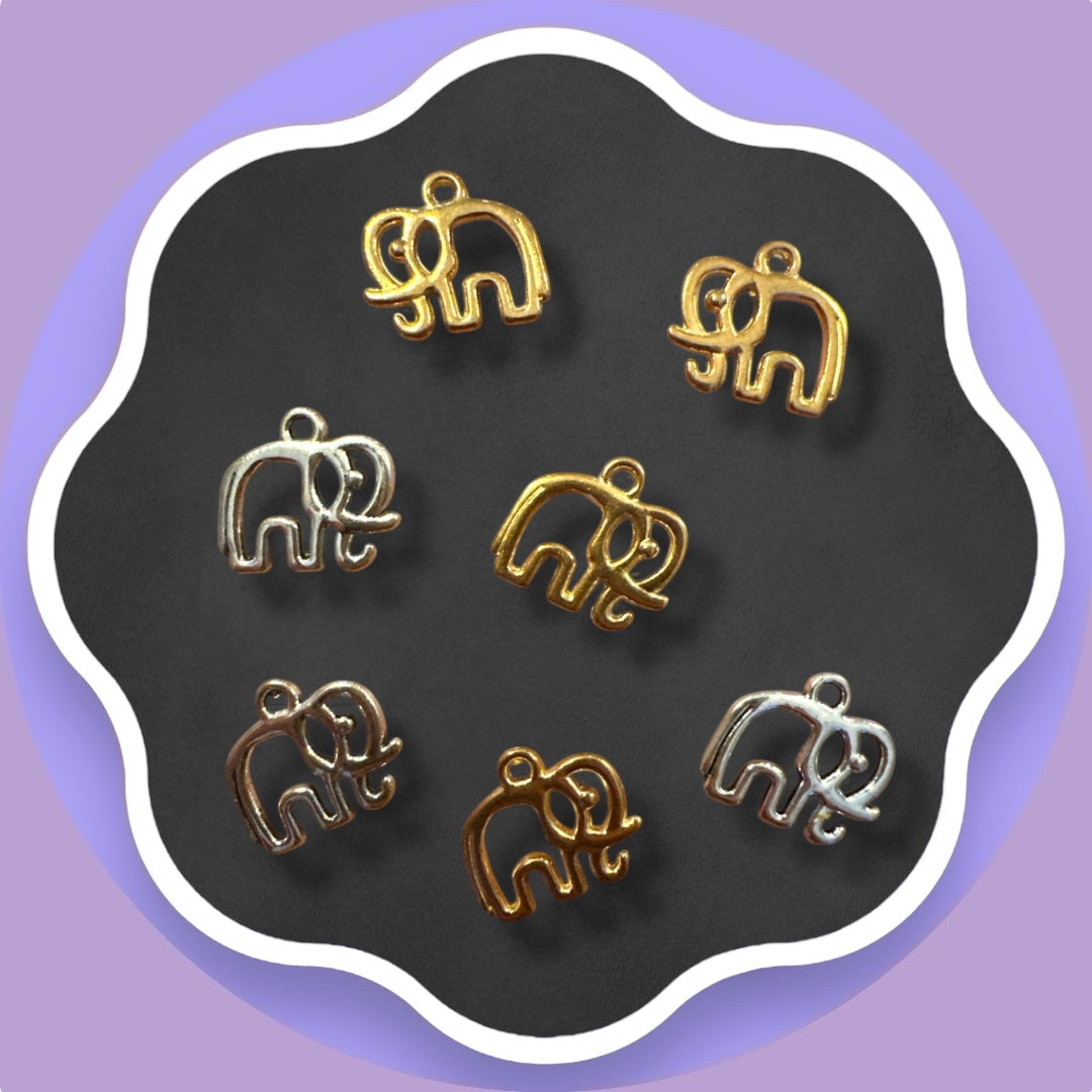 Elefant