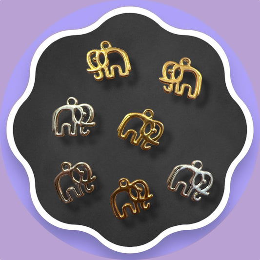 Elefant